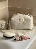 LA COCOON  - bouclette Baby Powder
