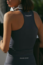 Top Athletic Galbo Sport - Odyssey Gray