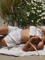 Short Sanary Butterfly 🦋