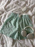 Short Sanary Marguerites Lagoon 🧚🏻