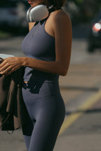 Top Athletic Galbo Sport - Odyssey Gray