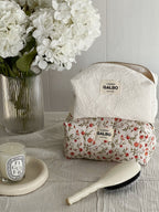 LA BAMBINA - matelassée Cottage 🌻