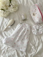 LA BAMBINA - matelassée Sweet Love 🩷