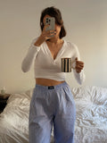 Le Top - Soft White