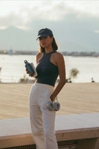 Top Athletic Galbo Sport - Odyssey Gray