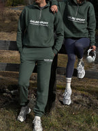 Le Jogging Galbo Sport - Mountain View