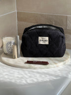 SPORTY - matelassée velours Forest River