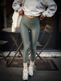 Le Legging Athletic - Jeep