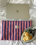 CREATIVE POUCH - Ramatuelle Ordinateur
