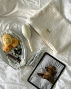 CREATIVE POUCH - Cocoon Tablette