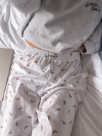 Pantalon Sanary Paris 🥐