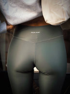 Legging Athletic - Jeep