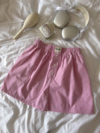 Calvi Boxer Shorts - Cherry Blossom 🌸