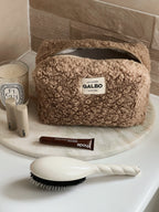 LA COCOON  - bouclette Teddy Bear 🧸