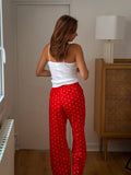 The Sanary Pants - Sweetie ❤️