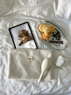 CREATIVE POUCH - Cocoon Tablette