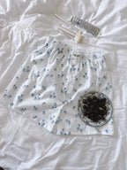 Le Caleçon CALVI - Country Air