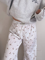 Pantalon Sanary Paris 🥐