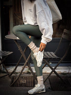 Legging Athletic - Jeep