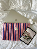 CREATIVE POUCH - Ramatuelle Ordinateur