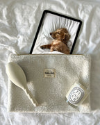 CREATIVE POUCH - Cocoon Tablette