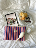 CREATIVE POUCH - Ramatuelle Tablette