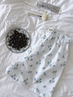 Le Caleçon CALVI - Country Air