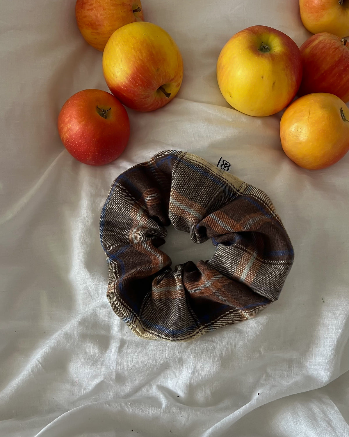 Le Chouchou - Countryside Pecan Pie 🥧
