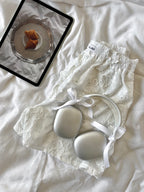 Short Sanary Butterfly 🦋