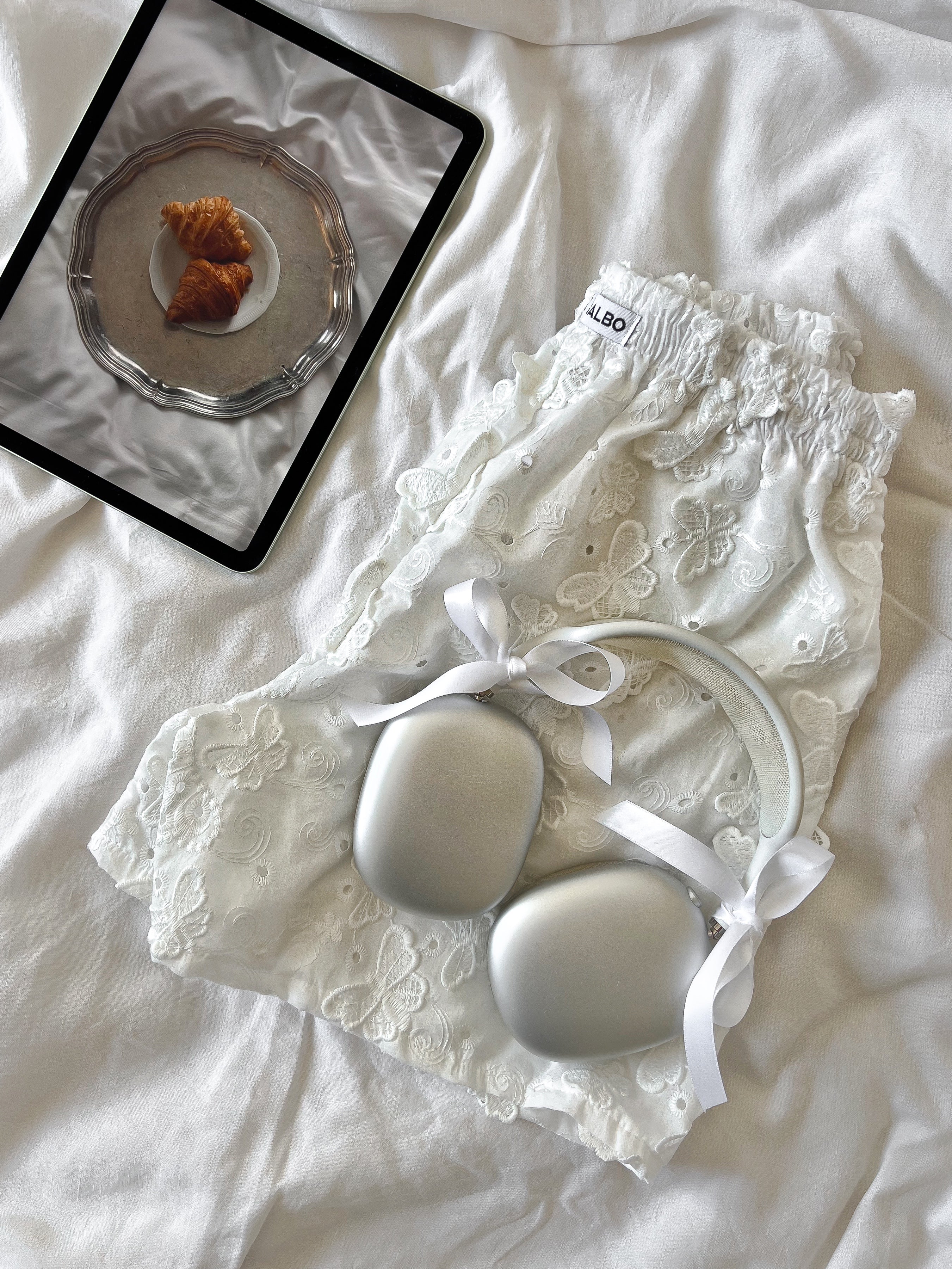 Short Sanary Butterfly 🦋