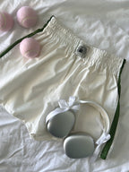 Le Short Sporty - Tennis club Wimbledon 🎾