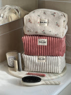 LA POLAIRE  - Flowers 🌷