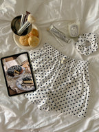Le Chouchou - Polka Dot ⚓️