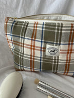 La pochette Countryside - Cinnamon  🐄