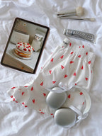 Le Caleçon Beaulieu - Coastal 🦞