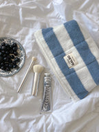 L'EPONGE - Capri 🌊