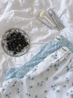 Le Caleçon CALVI - Country Air