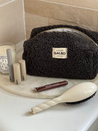 LA COCOON  - bouclette Forest River 🐺