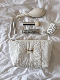 LA BAMBINA - matelassée Butterfly 🦋