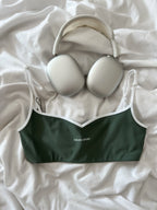 Brassière Athletic - Jeep