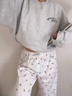 Pantalon Sanary Paris 🥐