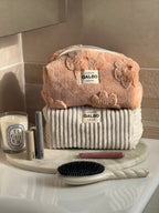 LA POLAIRE  - Candy Pink 🌸