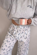 Le Pantalon Sanary - Country Aire
