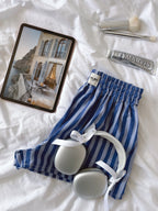 Le Caleçon Beaulieu - Provence 🦋