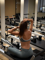 Brassière Athletic - Jeep