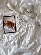 Caleçon Calvi Paris 🥐