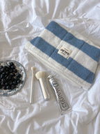 L'EPONGE - Capri 🌊