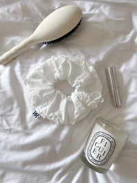 Chouchou Butterfly 🦋