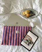 CREATIVE POUCH - Ramatuelle Ordinateur