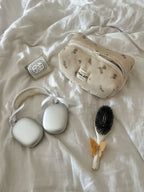 LA POLAIRE  - Flowers 🌷